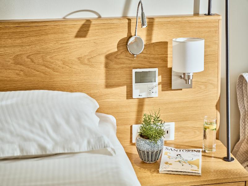Meltemi Excelsior Suites image