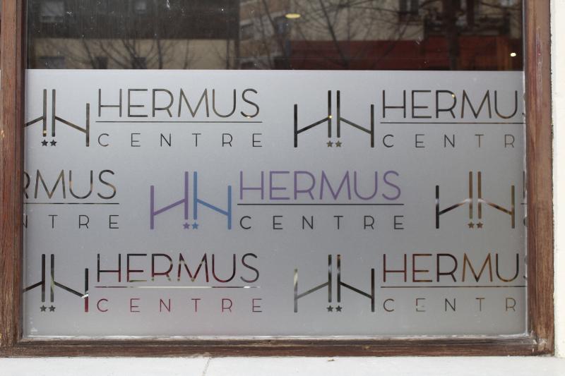 Hermus Centre Vila