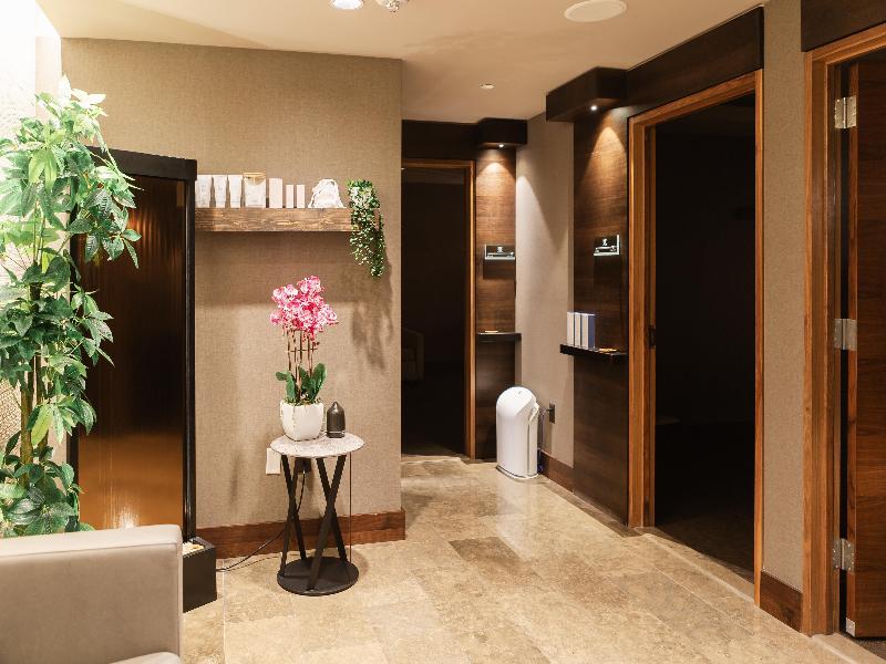 Hyatt Regency Lake Washington image