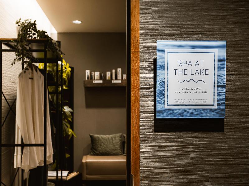 Hyatt Regency Lake Washington image