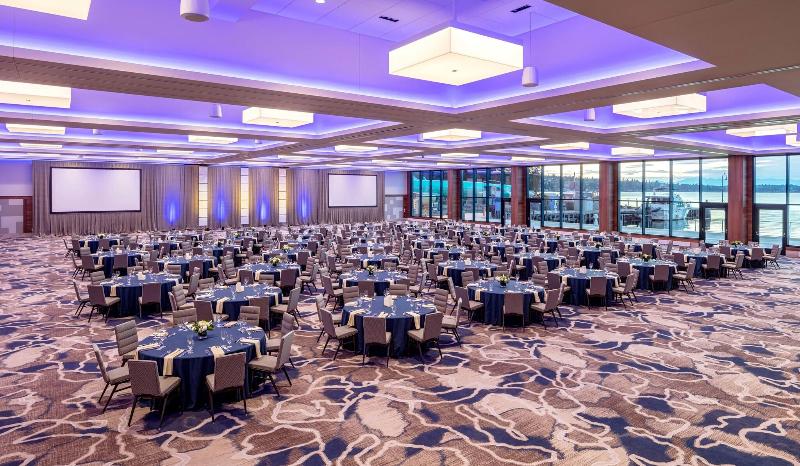 Hyatt Regency Lake Washington image