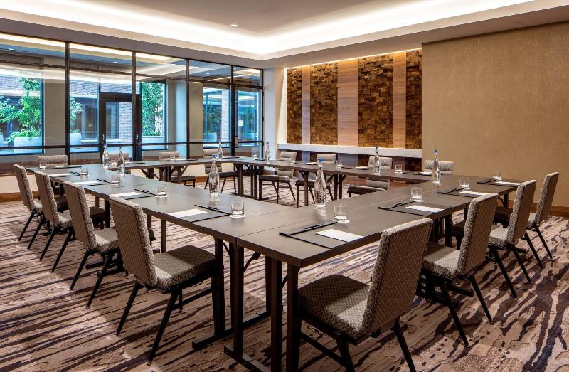 Hyatt Regency Lake Washington image