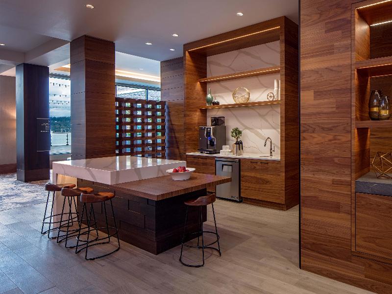 Hyatt Regency Lake Washington image
