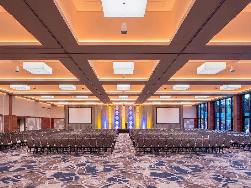 Hyatt Regency Lake Washington image