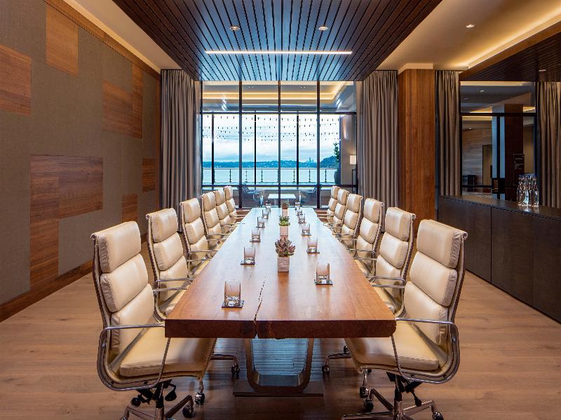 Hyatt Regency Lake Washington image