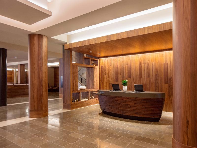 Hyatt Regency Lake Washington image