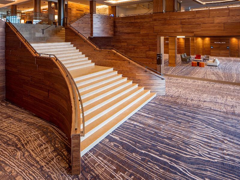 Hyatt Regency Lake Washington image