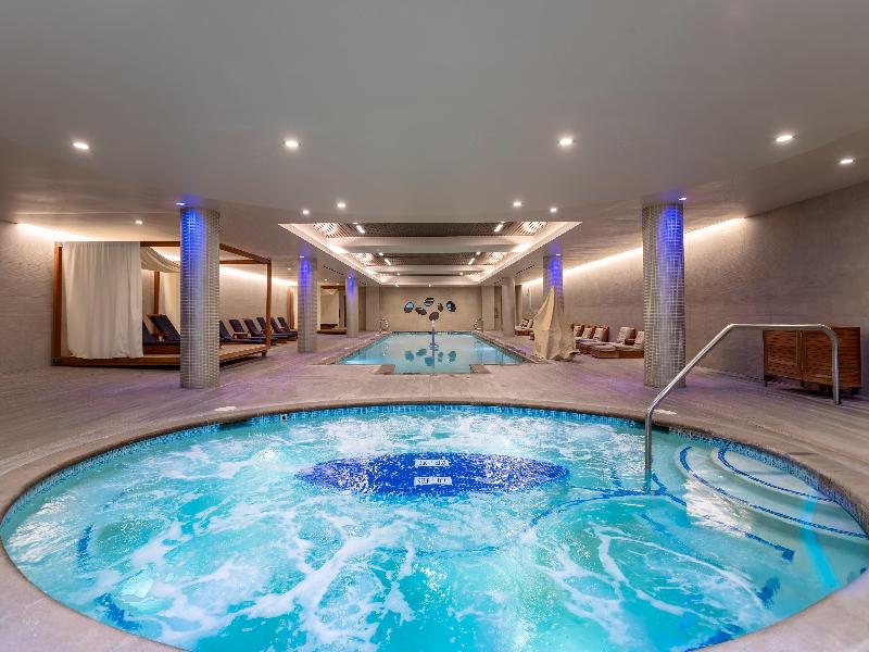 Hyatt Regency Lake Washington image