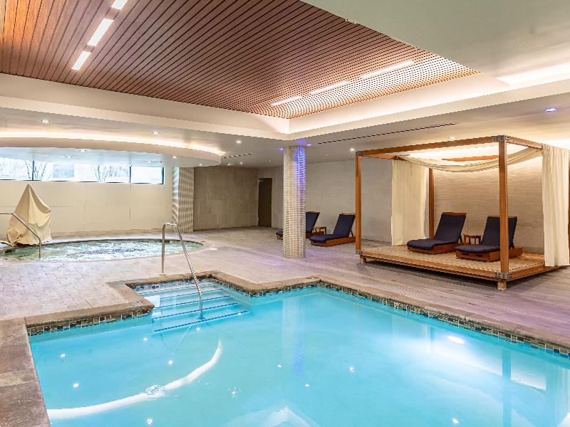 Hyatt Regency Lake Washington image