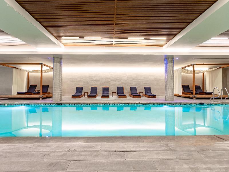 Hyatt Regency Lake Washington image