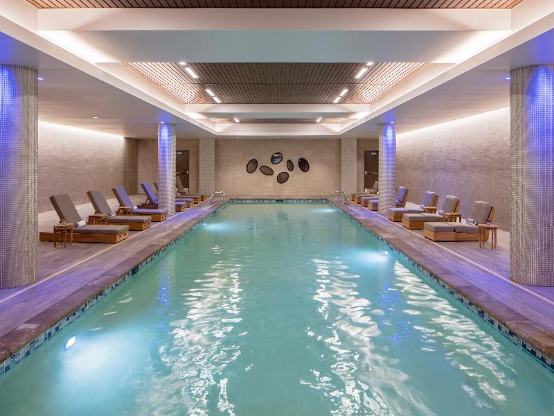 Hyatt Regency Lake Washington image