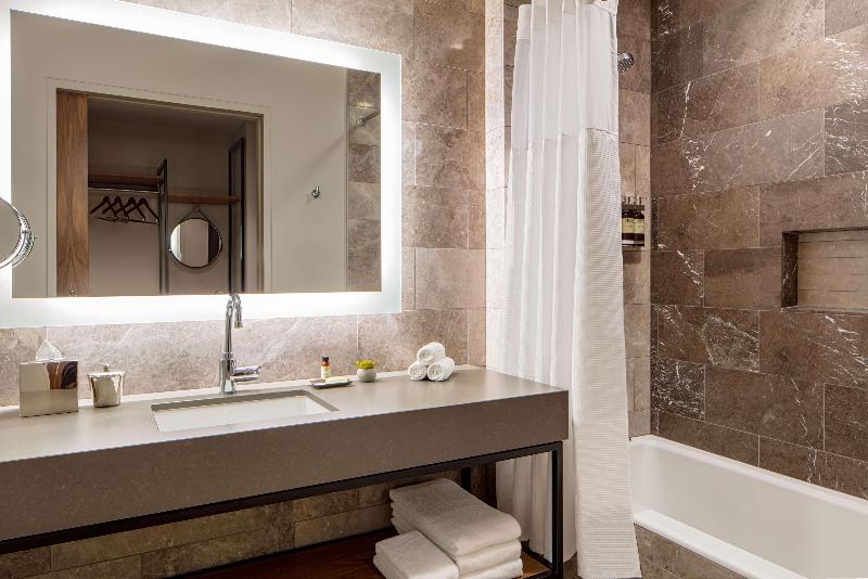 Hyatt Regency Lake Washington image