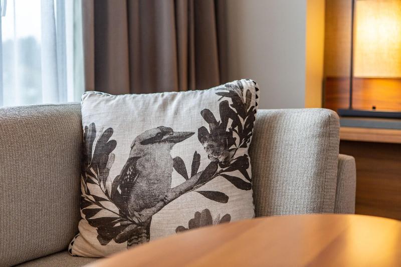 Hyatt Regency Lake Washington image