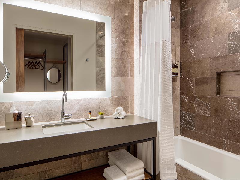 Hyatt Regency Lake Washington image