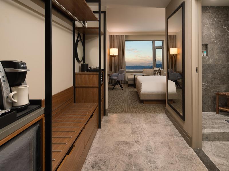 Hyatt Regency Lake Washington image