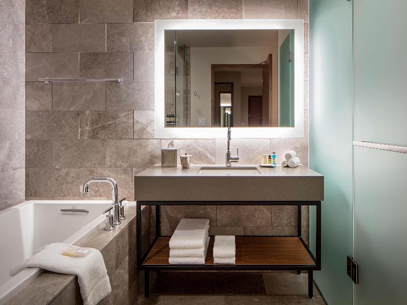 Hyatt Regency Lake Washington image