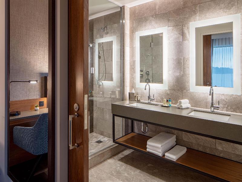 Hyatt Regency Lake Washington image