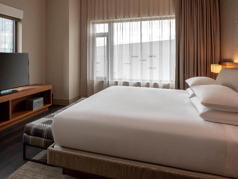 Hyatt Regency Lake Washington image