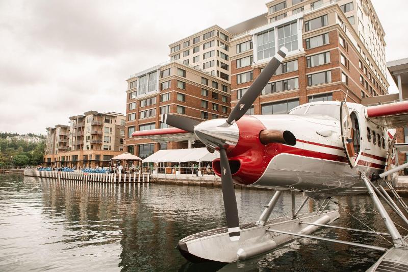 Hyatt Regency Lake Washington image