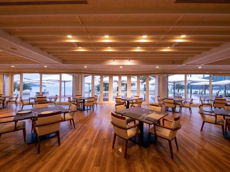 Hotel and Resort Sunshine Sazanseto image