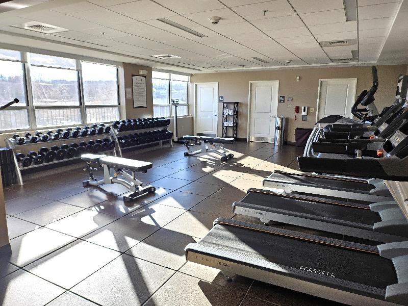 Staybridge Suites Marquette image