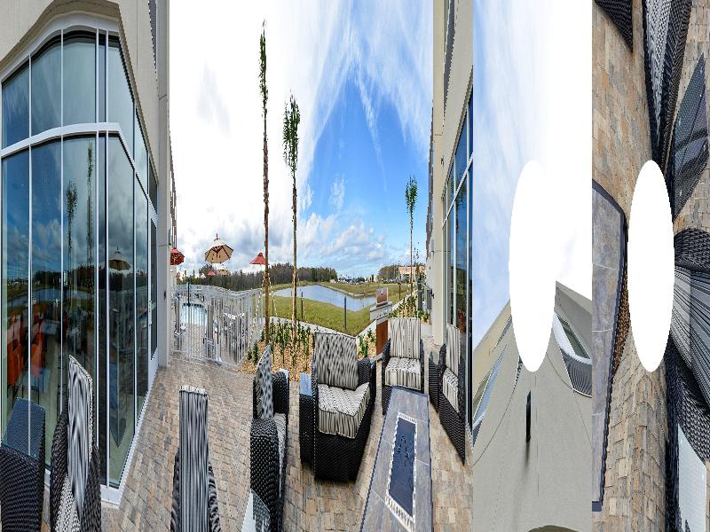 Holiday Inn Express & Suites Trinity By IHG image