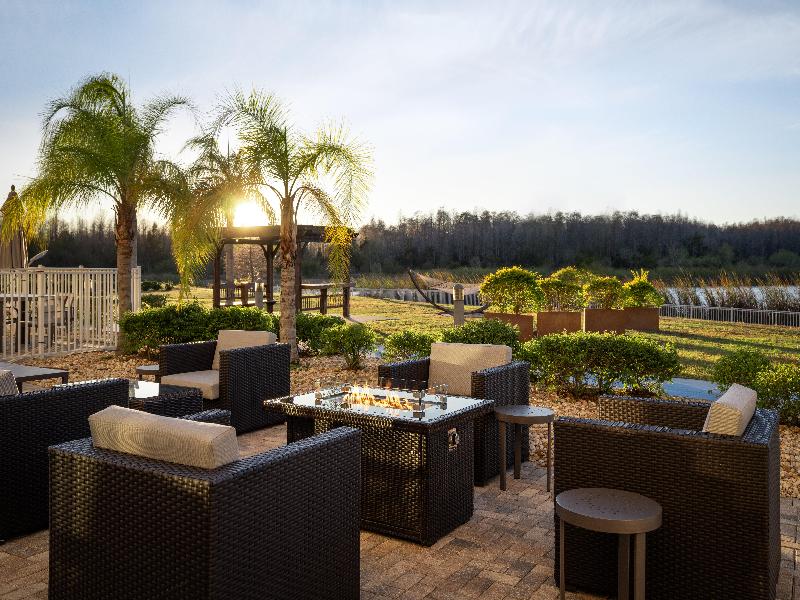 Holiday Inn Express & Suites Trinity By IHG image