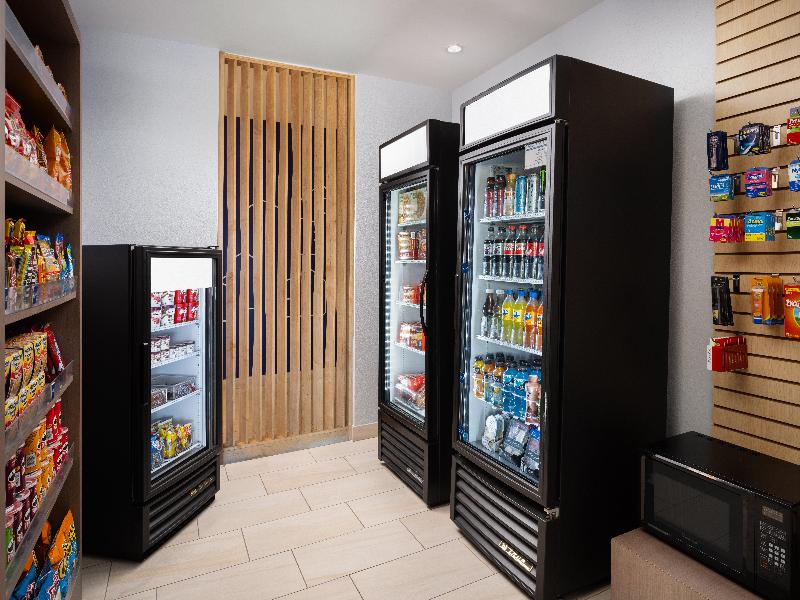 Holiday Inn Express & Suites Trinity By IHG image