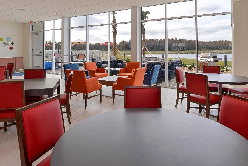 Holiday Inn Express & Suites Trinity By IHG image