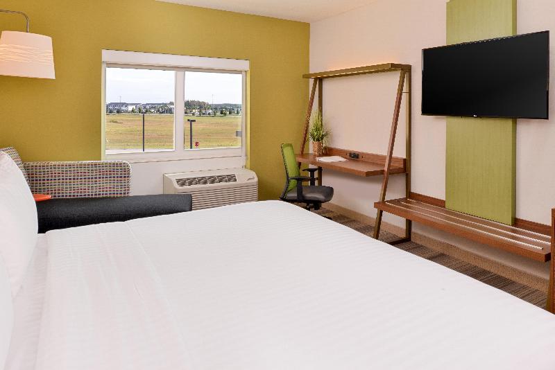 Holiday Inn Express & Suites Trinity By IHG image