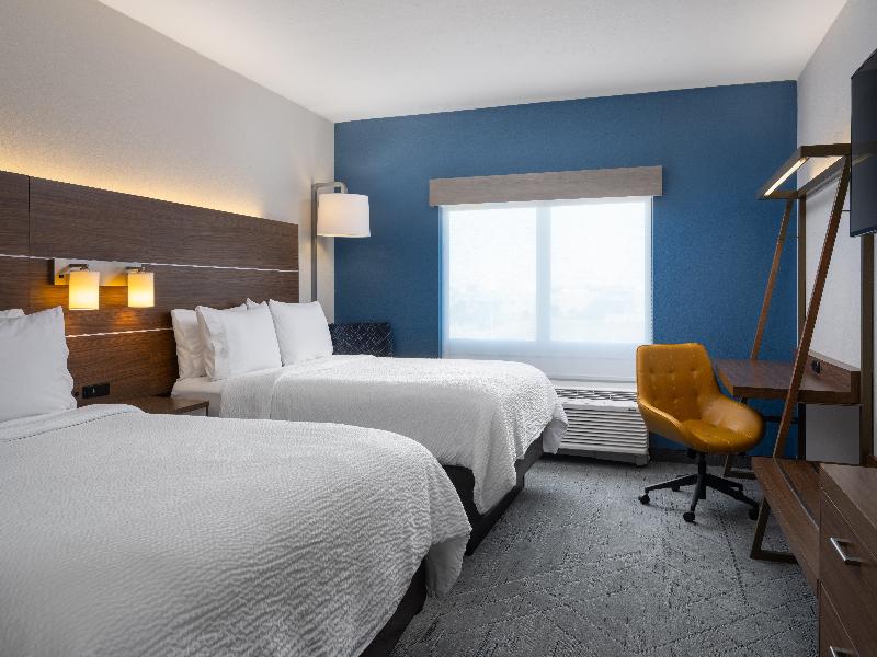 Holiday Inn Express & Suites Trinity By IHG image
