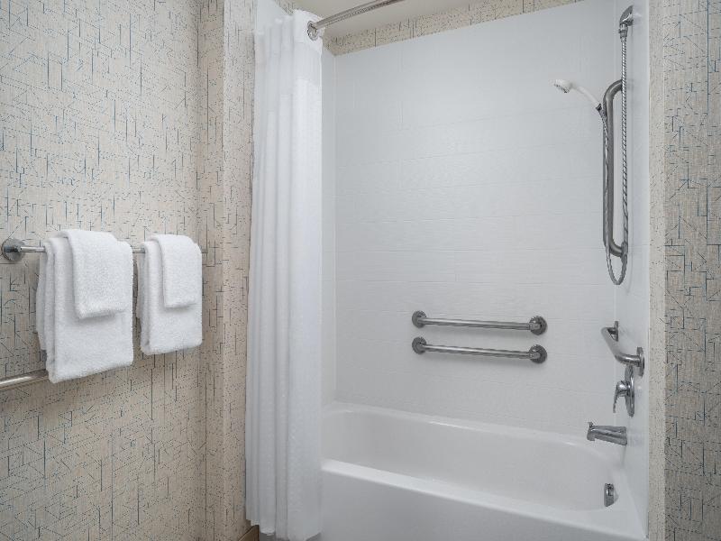 Holiday Inn Express & Suites Trinity By IHG image