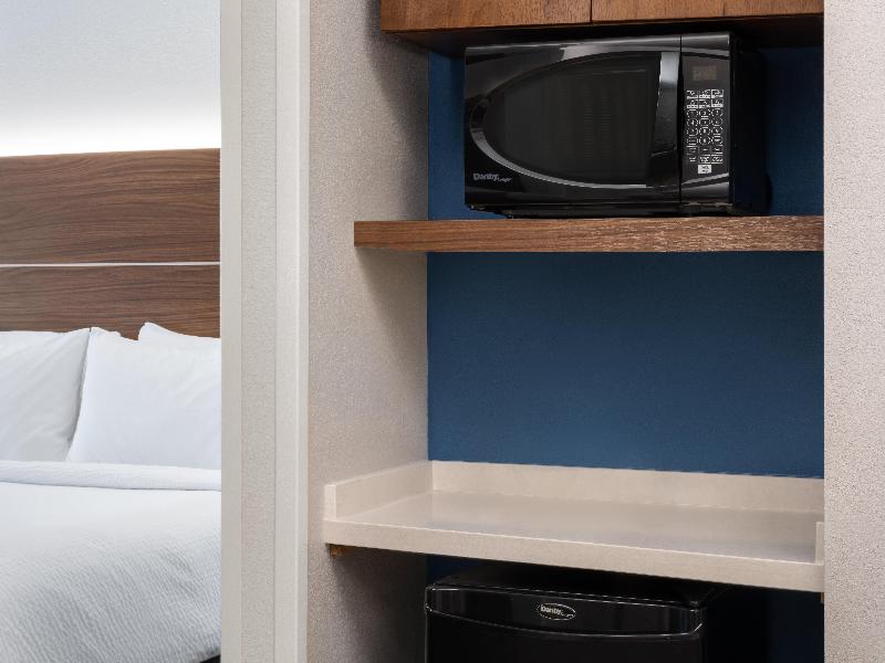 Holiday Inn Express & Suites Trinity By IHG image