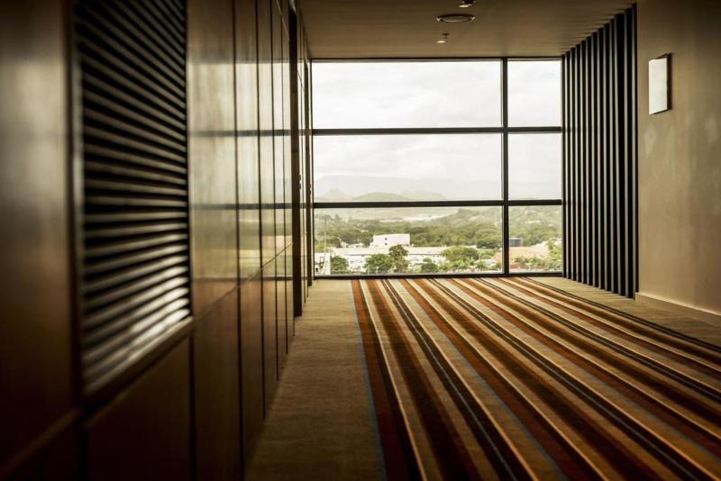 Holiday Inn Express Port Moresby image