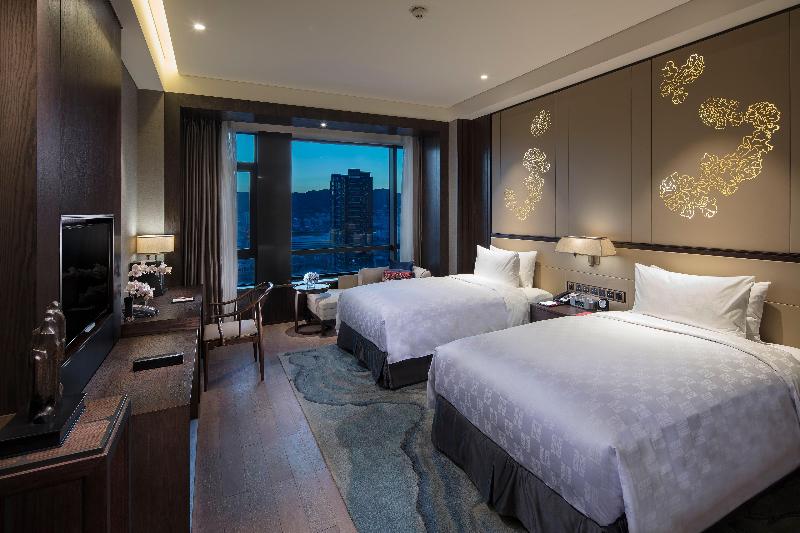Holiday Inn Zhangjiakou Downtown by IHG image