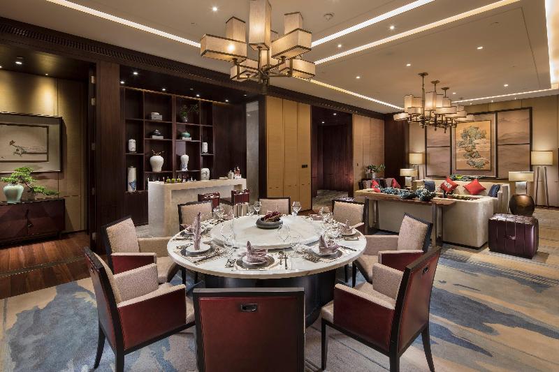 Holiday Inn Zhangjiakou Downtown by IHG
