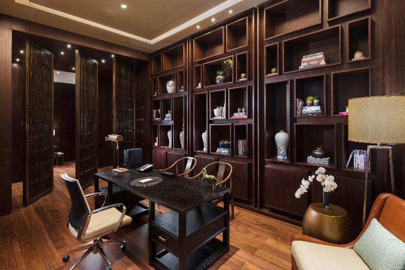 Holiday Inn Zhangjiakou Downtown by IHG