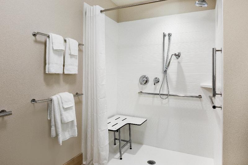 Holiday Inn Express and Suites Prosser-Yakima Vall image