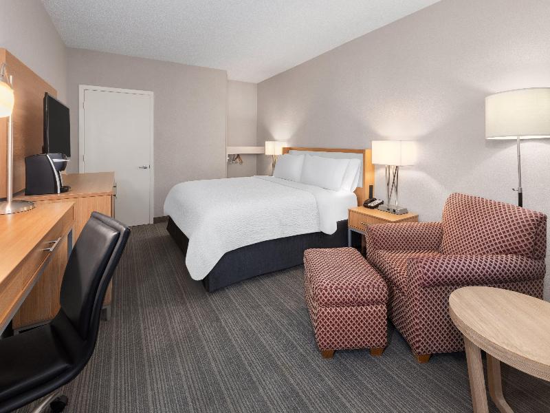 Holiday Inn El Paso West - Sunland Park image