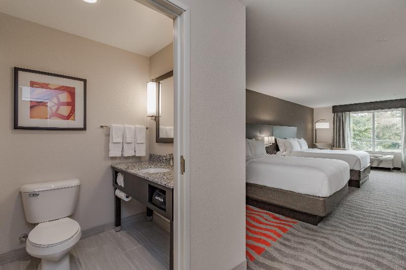 Holiday Inn Mishawaka - Conference Center photo 23