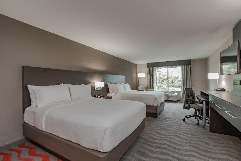 Holiday Inn Mishawaka - Conference Center photo 24