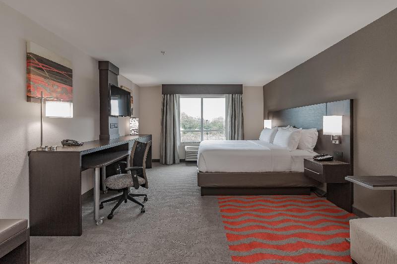 Holiday Inn Mishawaka - Conference Center photo 15