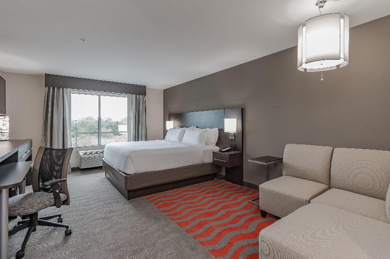 Holiday Inn Mishawaka - Conference Center photo 17