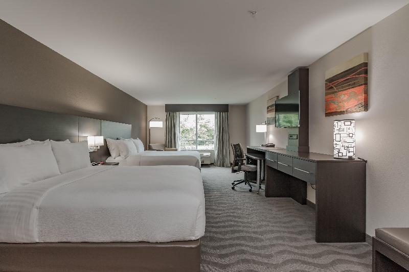 Holiday Inn Mishawaka - Conference Center photo 19