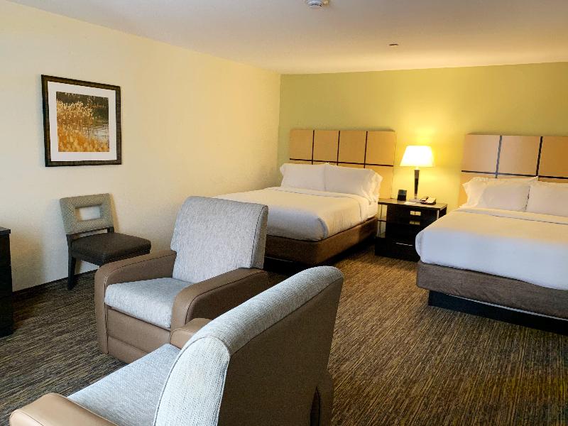 Candlewood Suites Belle Vernon image