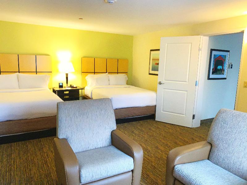 Candlewood Suites Belle Vernon image