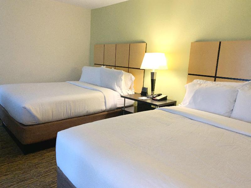 Candlewood Suites Belle Vernon image
