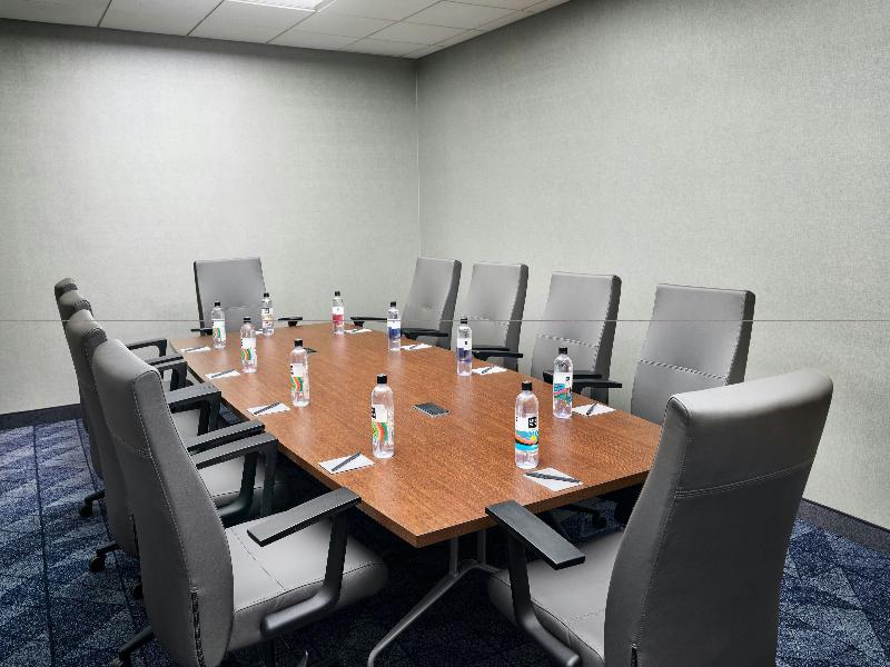 Candlewood Suites Longmont - Boulder Area By IHG image