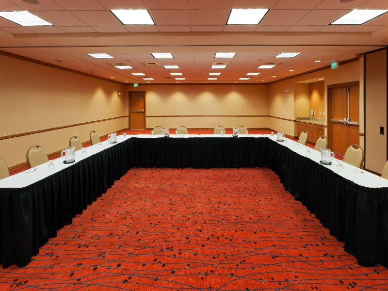 Candlewood Suites Longmont - Boulder Area By IHG image