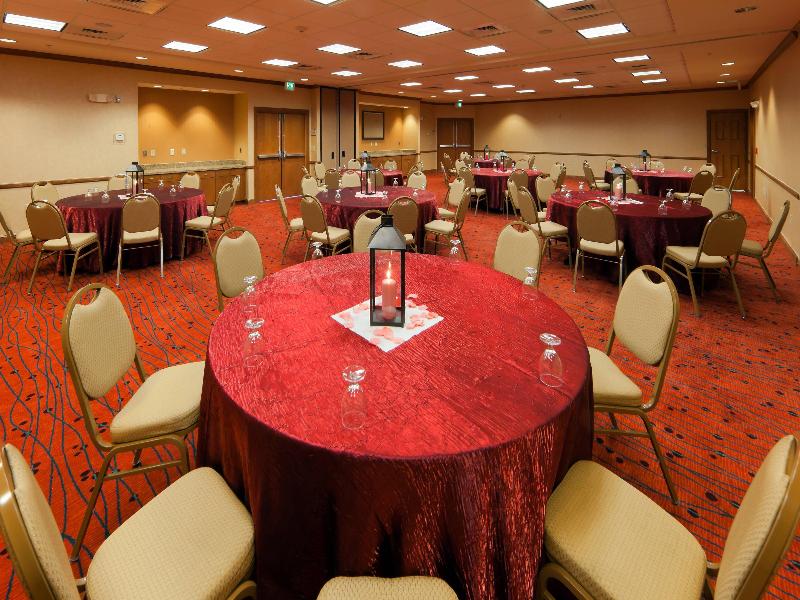 Candlewood Suites Longmont - Boulder Area By IHG image